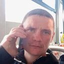 ���������� �����, ���� ������� Stas, 99 ���, ������������ ��� ������, ����� � ���������, ���������