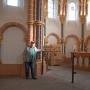  ,   Viktor, 70 ,   ,   