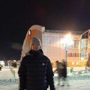 ���������� ������, ���� ������� ������, 39 ���, ������������ ��� ������, ����� � ���������, c�������� ���������