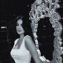 ���������� ������, ���� ������� Jasmin, 24 ����, ������������ ��� ���������