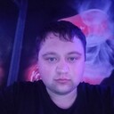  ,   Alexey, 28 ,     , c 