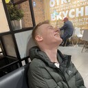 ���������� ���������, ���� ������� �������, 30 ���, ������������ ��� ������, ����� � ���������, c�������� ���������