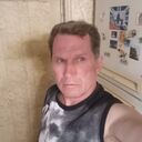  ,   , 57 ,   ,   