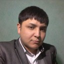 ���������� ���������, ���� ������� Zafar, 40 ���, ������������ ��� ������, ����� � ���������, c�������� ���������