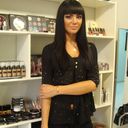 ���������� ����, ���� ������� ������, 37 ���, ������������ ��� ������