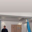  ,   Stepan, 32 ,   ,   , c 