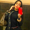 ���������� ����, ���� ������� ����������, 32 ����, ������������ ��� ������, ����� � ���������, c�������� ���������