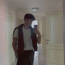 ���������� ������������, ���� ����� ����, 21 ���, ������������ ��� ������, ����� � ���������