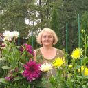 ���������� ������, ���� ������� �����, 61 ���, ������������ ��� c�������� ���������