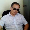 ,   Yandiler, 47 ,   ,   , c 