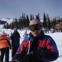  -,   , 43 ,   ,   , c 