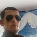 ���������� ��������, ���� ������� �����, 35 ���, ������������ ��� ������, ����� � ���������, c�������� ���������, ���������