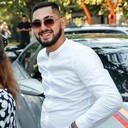 ���������� ������-��-����, ���� ����� ����, 25 ���, ������������ ��� ������, ����� � ���������