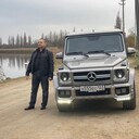 ���������� ���������, ���� ������� �������, 31 ���, ������������ ��� c�������� ���������