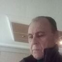  ,   , 65 ,     , c 