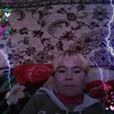 ���������� ����-�����������, ���� ������� ���������, 35 ���, ������������ ��� ������, ����� � ���������, c�������� ���������