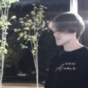 ���������� ������, ���� ������� Alex, 26 ���, ������������ ��� ������, ����� � ���������