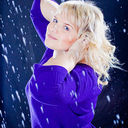 ���������� ������, ���� ������� �����, 41 ���, ������������ ��� ������, ����� � ���������, c�������� ���������