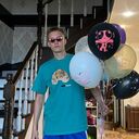 ���������� �������, ���� ����� Ivan, 21 ���, ������������ ��� ����� � ���������