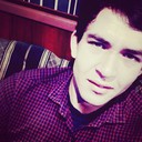 ���������� �������, ���� ������� ������, 27 ���, ������������ ��� ������, ����� � ���������, c�������� ���������, ���������