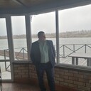  ,   , 48 ,   ,   , 