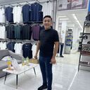  ,   , 28 ,   ,   