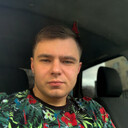  ,   Slava, 26 ,   ,   