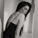 ���������� ������������, ���� ������� �����, 37 ���, ������������ ��� ������, ����� � ���������