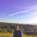 ���������� �����������, ���� ������� ������, 31 ���, ������������ ��� ������, ����� � ���������, c�������� ���������