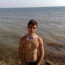 ���������� ������, ���� ������� ������, 35 ���, ������������ ��� ������, ����� � ���������, c�������� ���������