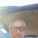  ,   , 61 ,   ,   , c 