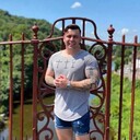  ,   StevenTyrant, 47 ,   ,   