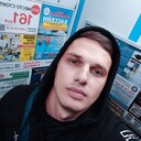 ���������� ������-��-����, ���� ������� ���, 29 ���, ������������ ��� ������, ����� � ���������