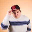 ���������� ������, ���� ������� �����, 28 ���, ������������ ��� ������, ����� � ���������, c�������� ���������