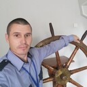 ���������� �����������, ���� ������� ���������, 26 ���, ������������ ��� ������, ����� � ���������, c�������� ���������