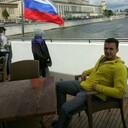 ���������� ������, ���� ������� �������, 36 ���, ������������ ��� ������, ����� � ���������