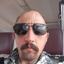 ���������� ��������, ���� ������� �������, 39 ���, ������������ ��� ������, ����� � ���������, c�������� ���������