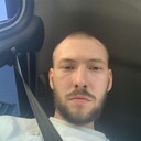 ���������� �����������, ���� ������� ���������, 26 ���, ������������ ��� ������, ����� � ���������