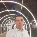 ���������� �����������, ���� ������� Otkir, 40 ���, ������������ ��� ������, ����� � ���������