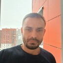 ���������� ������, ���� ������� ������, 37 ���, ������������ ��� ������, ����� � ���������