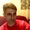 ���������� �������, ���� ������� Mamuka, 51 ���, ������������ 