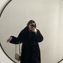 ,   , 26 ,     , c 