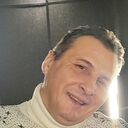  ,   , 51 ,   ,   , c , 
