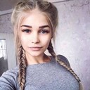 ���������� ���������, ���� ������� Nezabydka, 25 ���, ������������ ��� ������, ����� � ���������, c�������� ���������