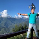 ���������� �����-���������, ���� ������� �������, 37 ���, ������������ ��� ������, ����� � ���������, c�������� ���������