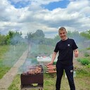 ���������� �������, ���� ������� ������, 41 ���, ������������ ��� ������, ����� � ���������, c�������� ���������, ���������