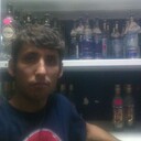  -,   Kamil, 43 ,   ,   