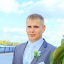 ���������� �����, ���� ������� ����, 37 ���, ������������ ��� ������, ����� � ���������, c�������� ���������, ���������