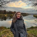 ���������� ������ ��������, ���� ������� �������, 43 ����, ������������ ��� ������, ����� � ���������, c�������� ���������