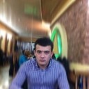  ,   Kamran, 34 ,   